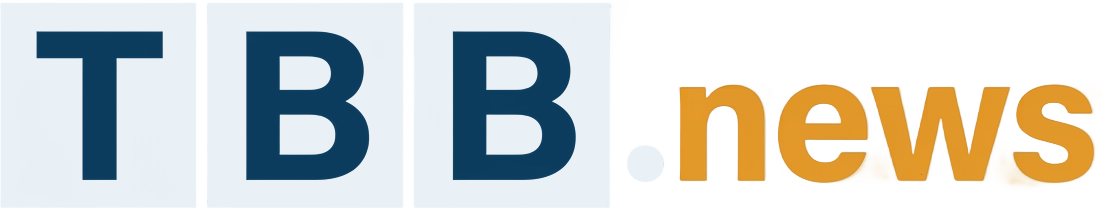 TBB.news — The Bay of Bengal News