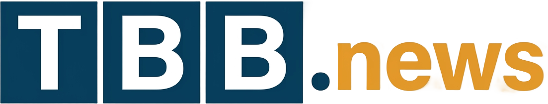 TBB.news — The Bay of Bengal News